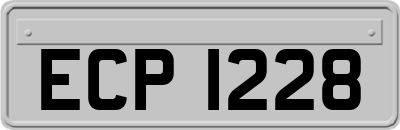 ECP1228
