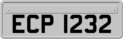 ECP1232