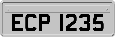ECP1235