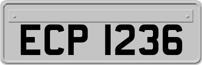 ECP1236