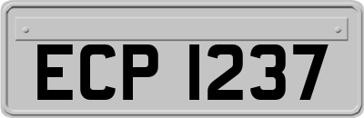 ECP1237