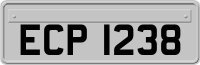 ECP1238