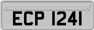 ECP1241