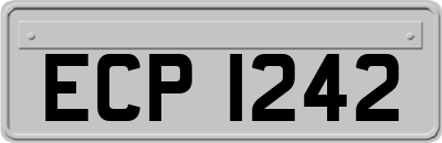 ECP1242