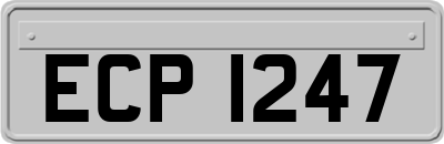 ECP1247