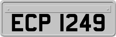 ECP1249