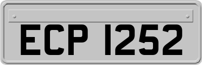 ECP1252