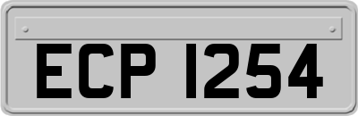 ECP1254
