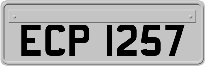 ECP1257