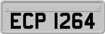 ECP1264