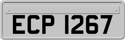 ECP1267