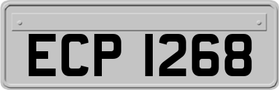 ECP1268