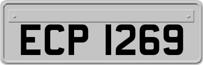 ECP1269
