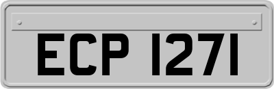 ECP1271