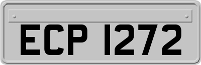ECP1272