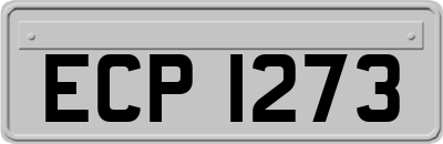 ECP1273
