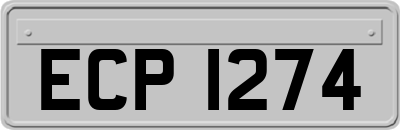 ECP1274