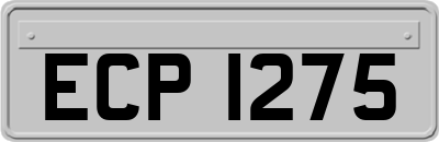 ECP1275