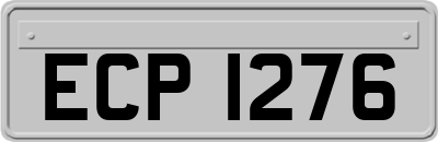 ECP1276