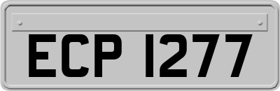 ECP1277