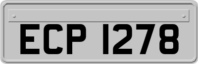 ECP1278