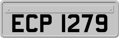ECP1279