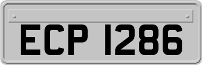 ECP1286
