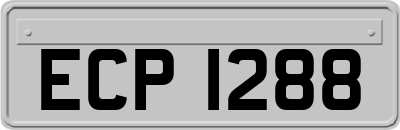 ECP1288