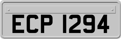 ECP1294