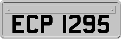 ECP1295