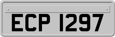 ECP1297