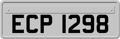 ECP1298