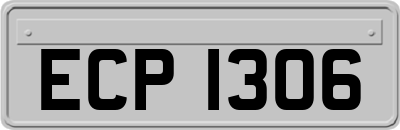 ECP1306