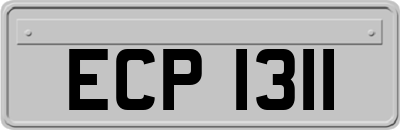 ECP1311