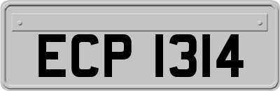 ECP1314