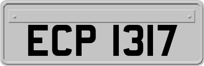 ECP1317