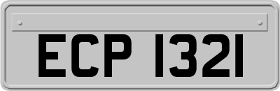 ECP1321