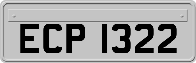 ECP1322