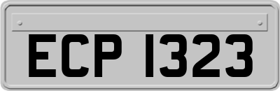 ECP1323