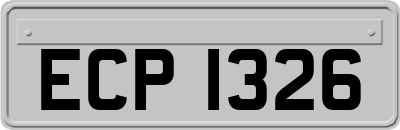 ECP1326