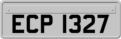 ECP1327