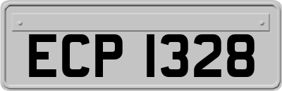 ECP1328