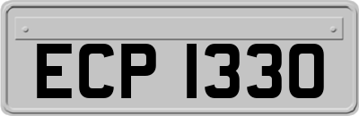 ECP1330