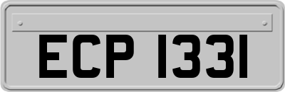 ECP1331