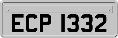 ECP1332