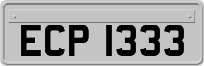 ECP1333