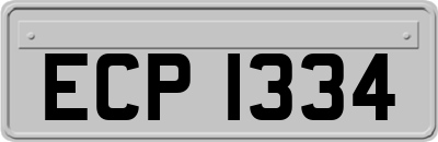 ECP1334