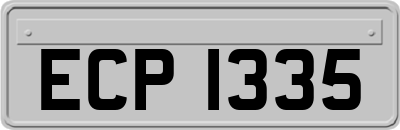 ECP1335