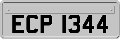 ECP1344
