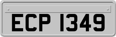 ECP1349